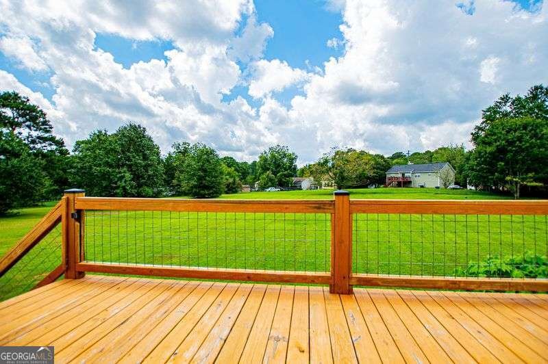 4265 Chapel Hill Road Douglasville - Photo 76