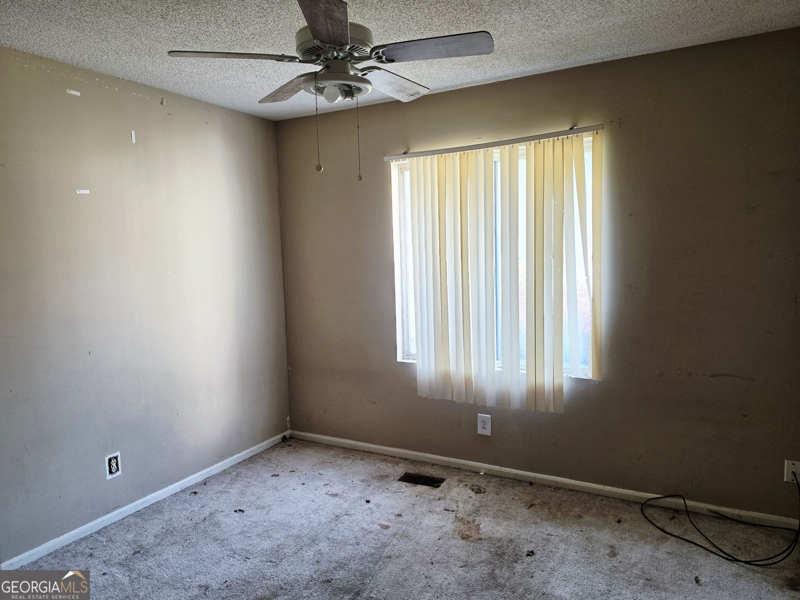 601 Friar Tuck Lane Macon - Photo 6