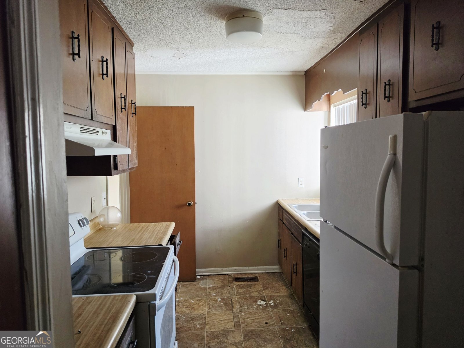 601 Friar Tuck Lane Macon - Photo 7
