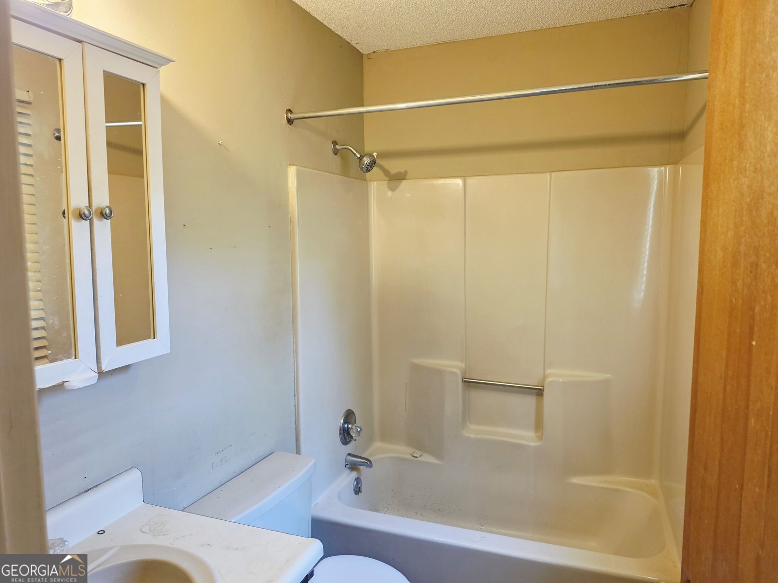 601 Friar Tuck Lane Macon - Photo 8