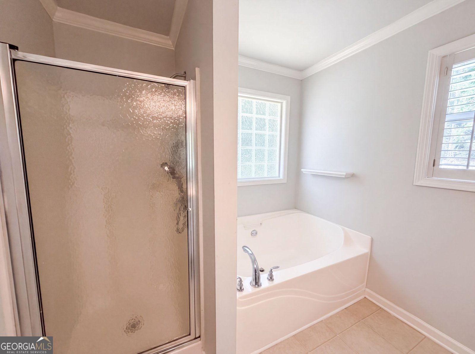 211 Logan Creek Lane Dallas - Photo 10