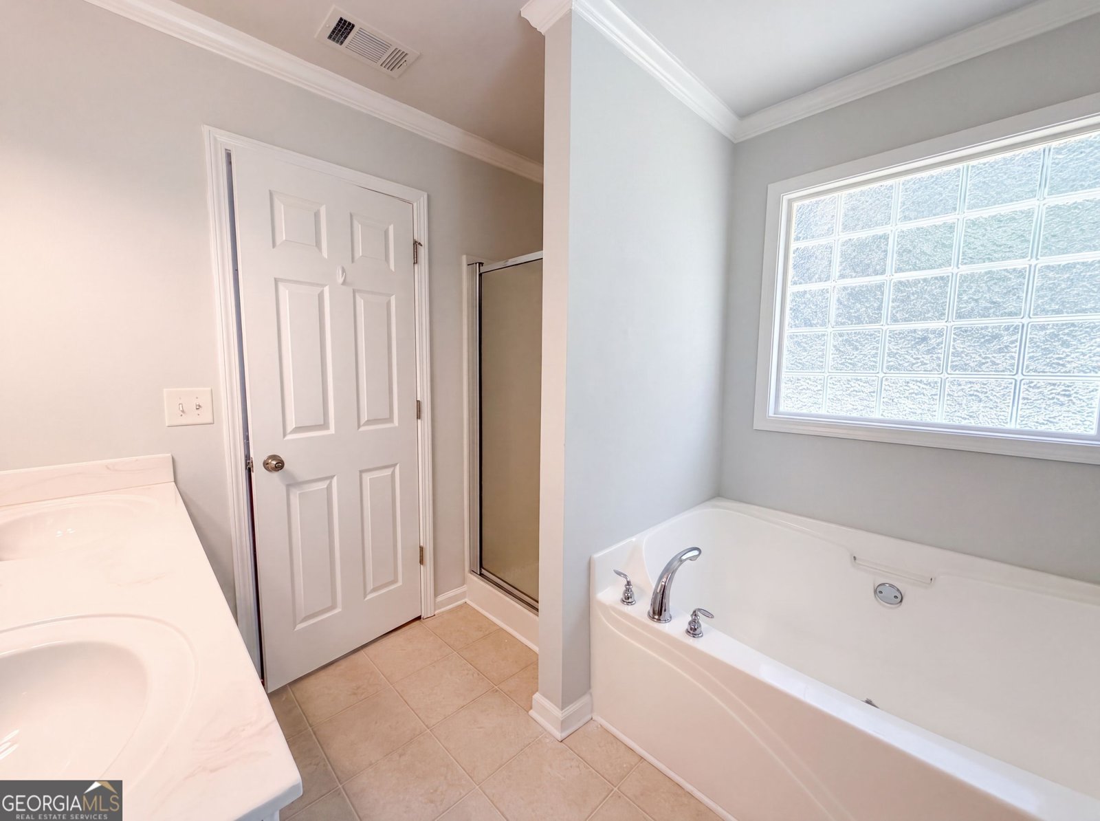 211 Logan Creek Lane Dallas - Photo 11