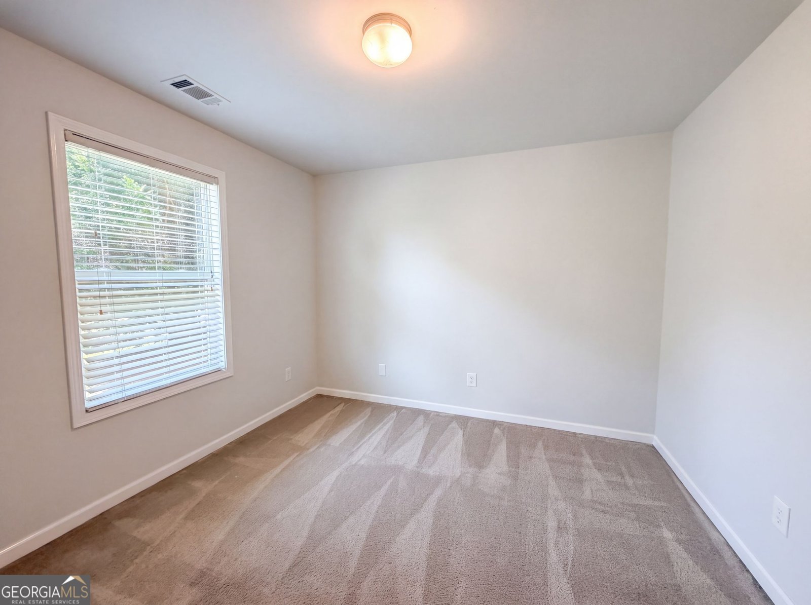 211 Logan Creek Lane Dallas - Photo 12