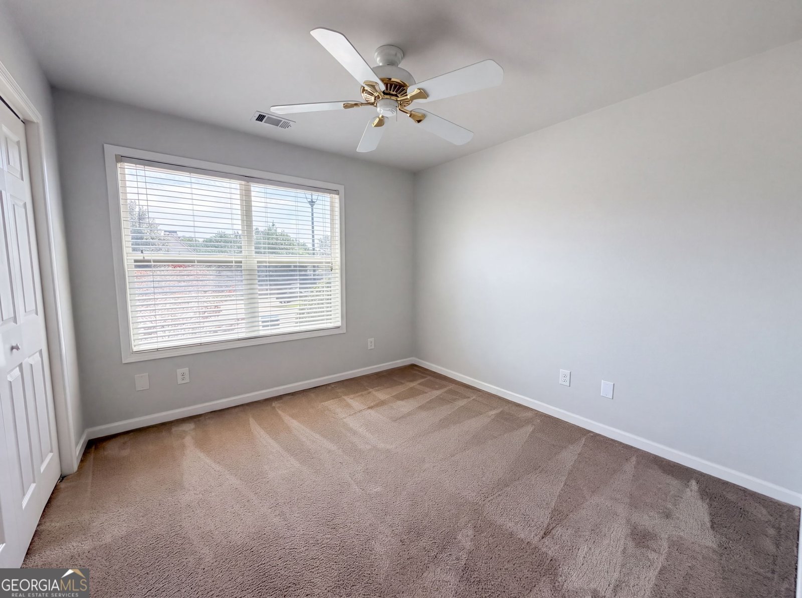 211 Logan Creek Lane Dallas - Photo 13