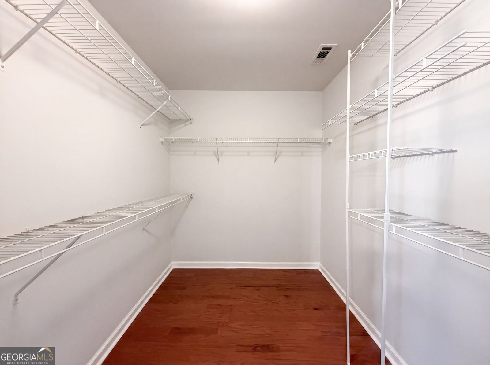 211 Logan Creek Lane Dallas - Photo 14