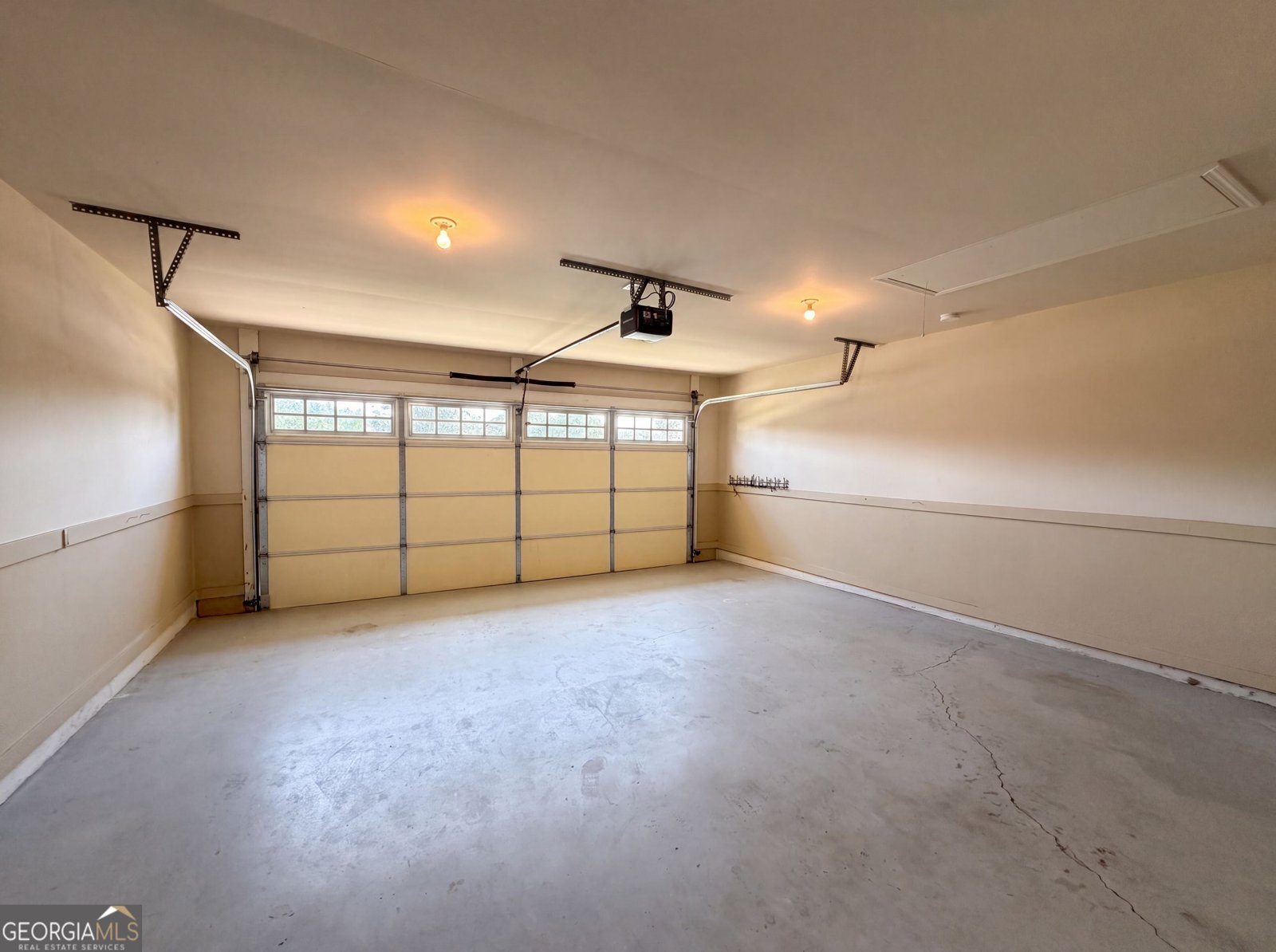 211 Logan Creek Lane Dallas - Photo 15