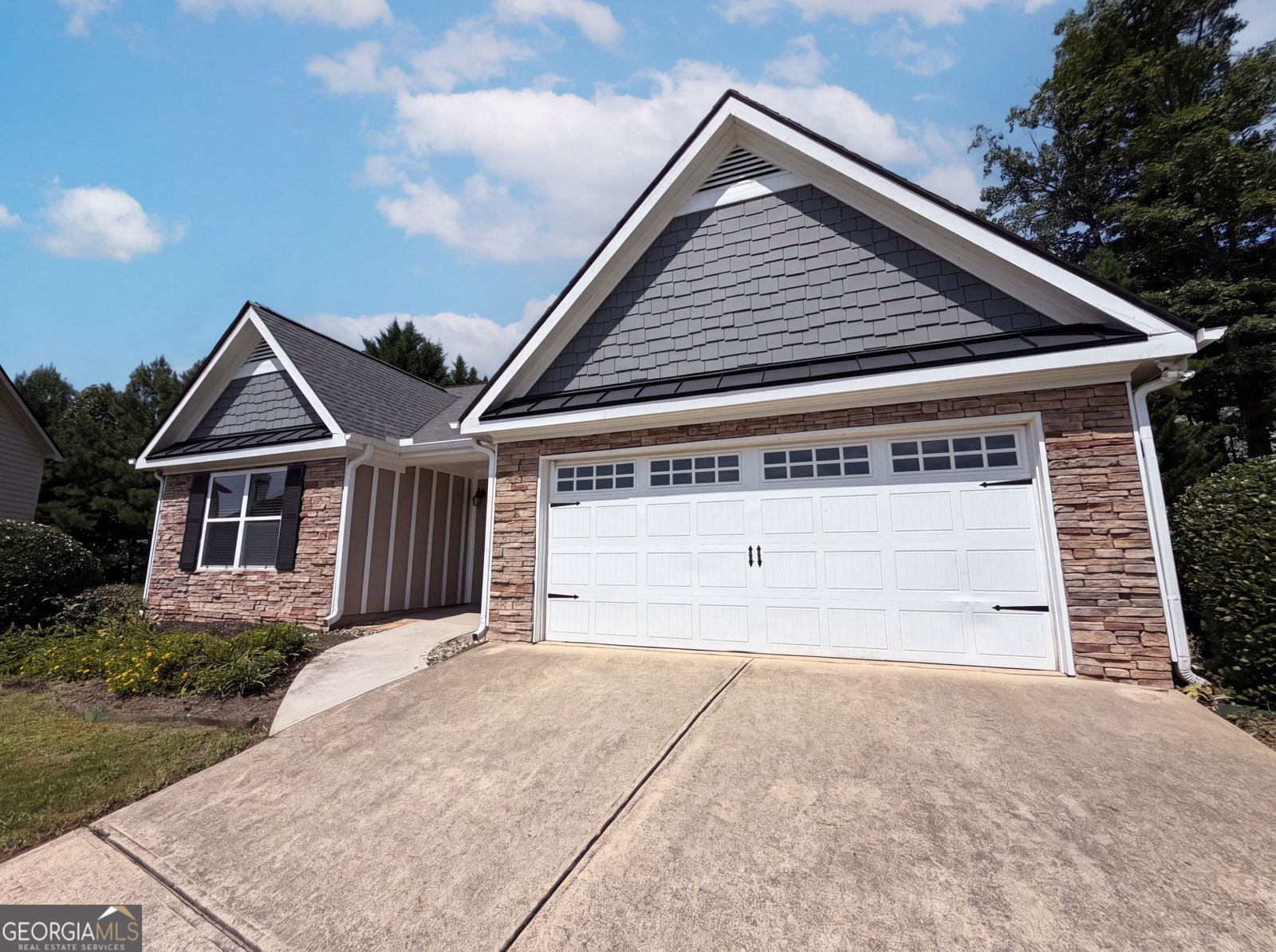 211 Logan Creek Lane Dallas - Photo 16