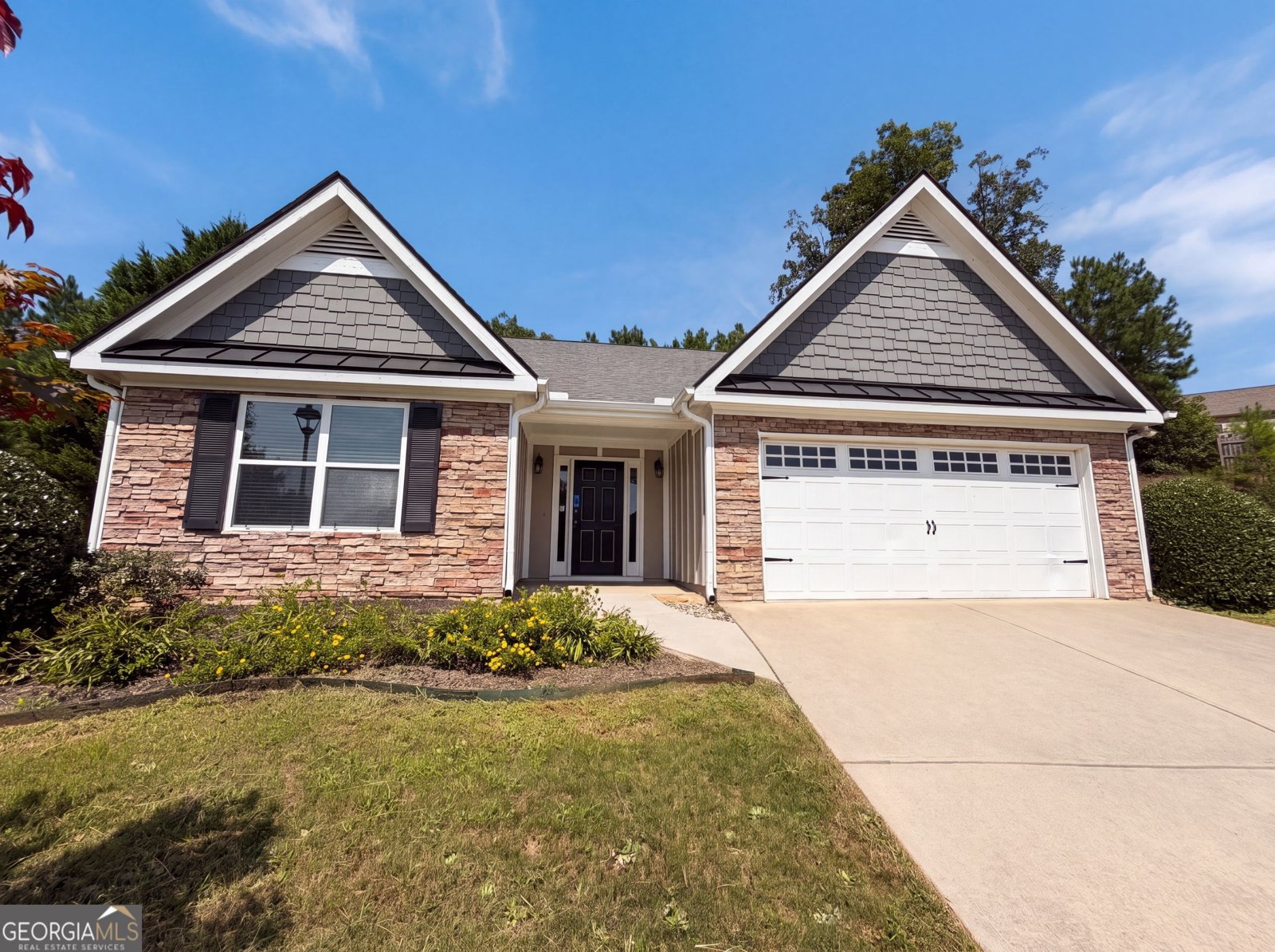 211 Logan Creek Lane Dallas - Photo 17