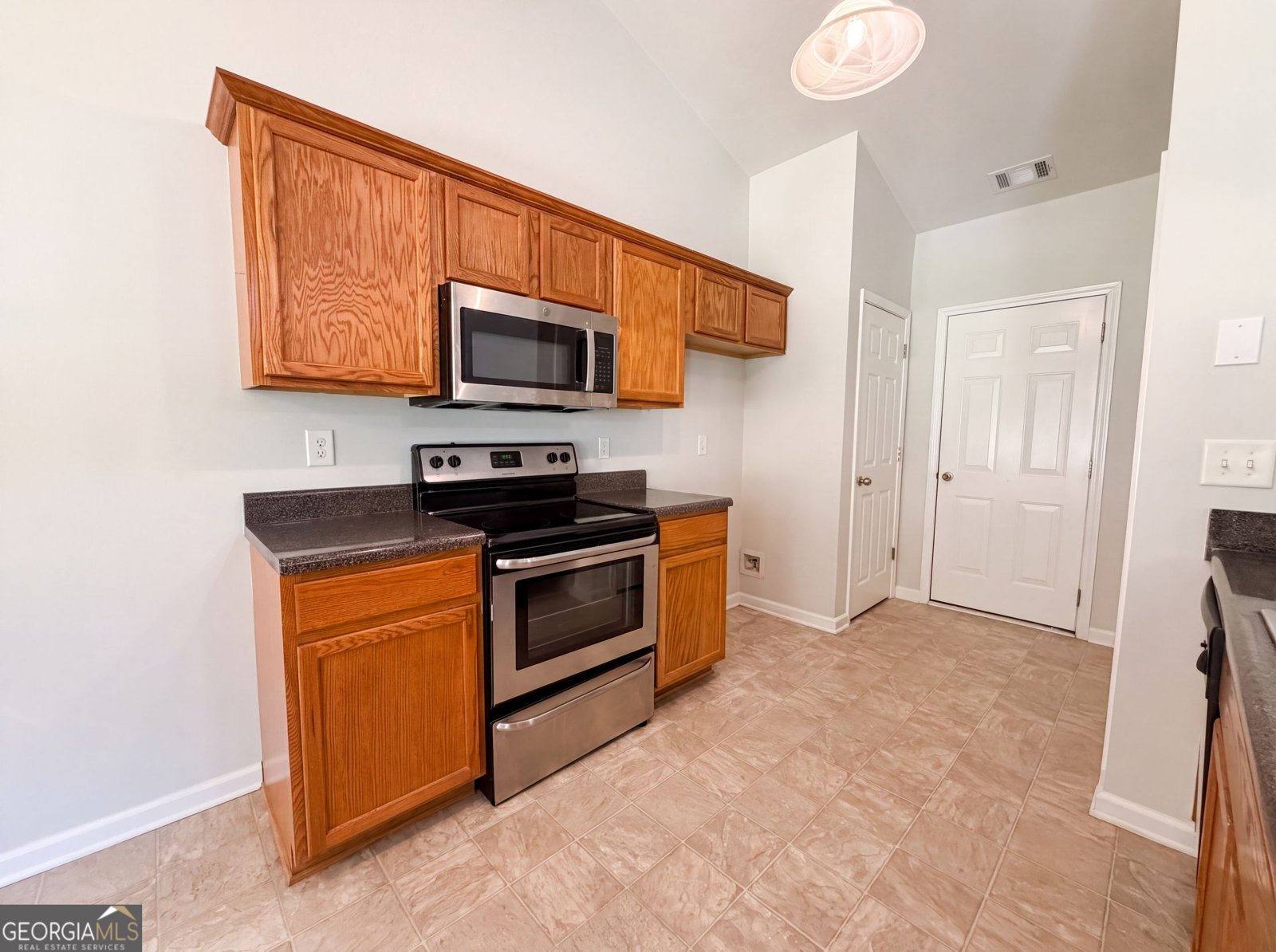 211 Logan Creek Lane Dallas - Photo 6