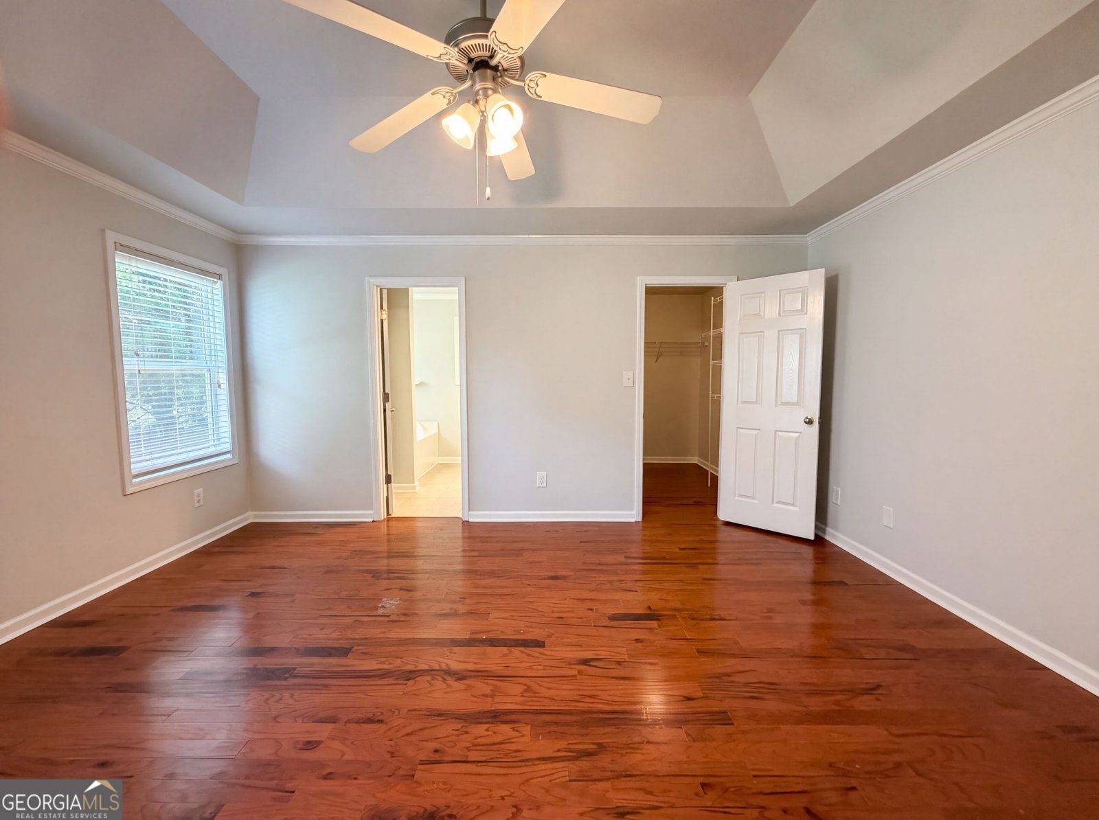211 Logan Creek Lane Dallas - Photo 8