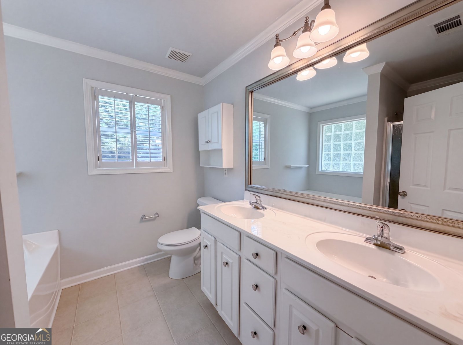 211 Logan Creek Lane Dallas - Photo 9