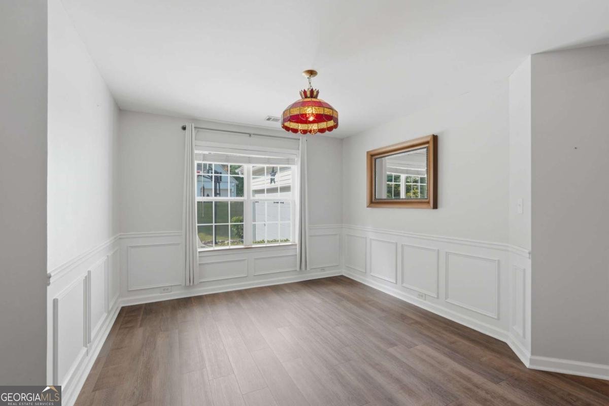 3522 Cameron Drive Gainesville - Photo 10