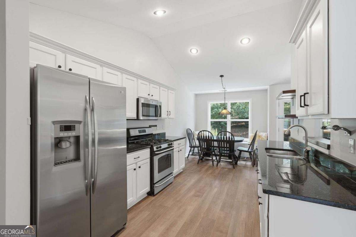 3522 Cameron Drive Gainesville - Photo 13