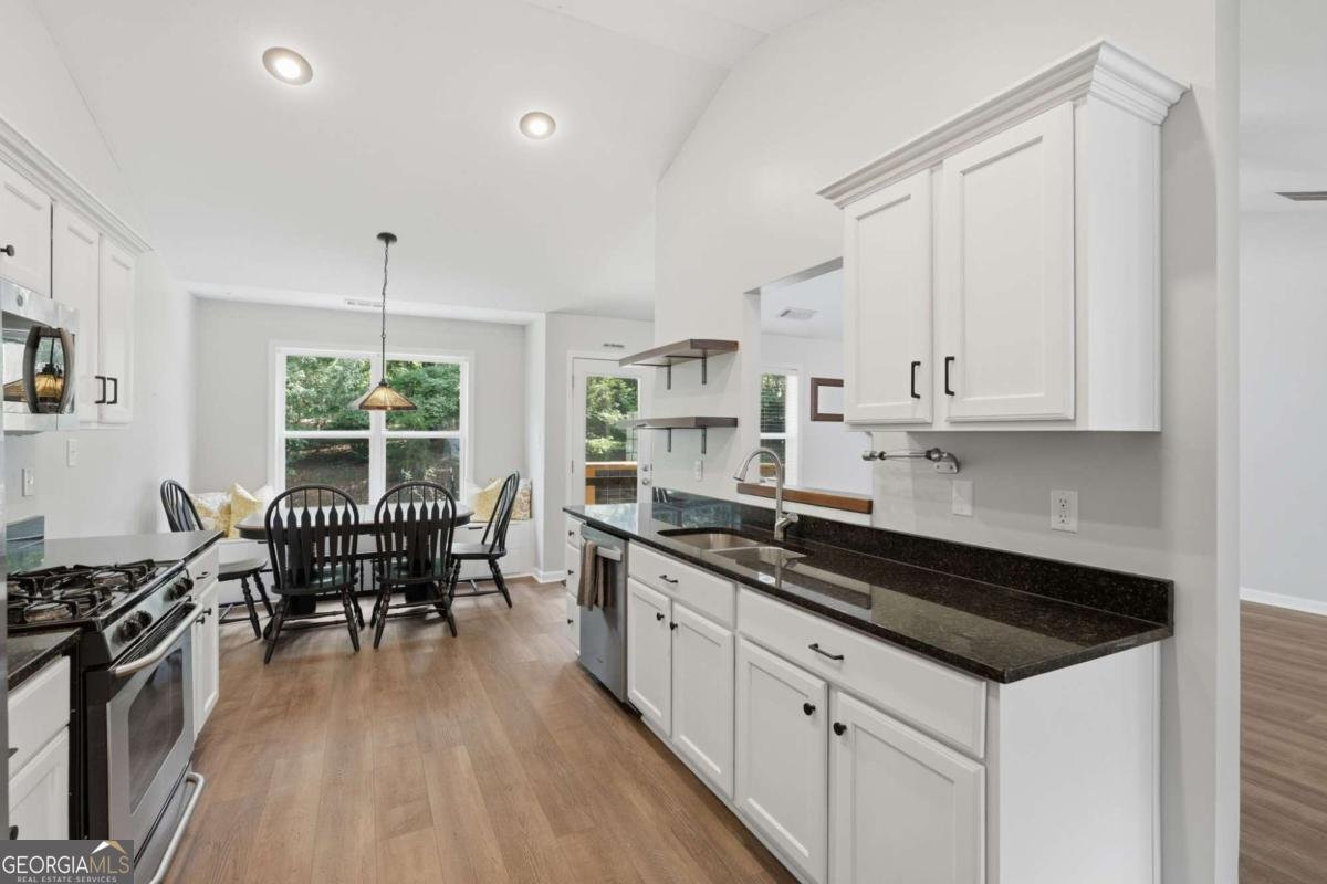 3522 Cameron Drive Gainesville - Photo 14