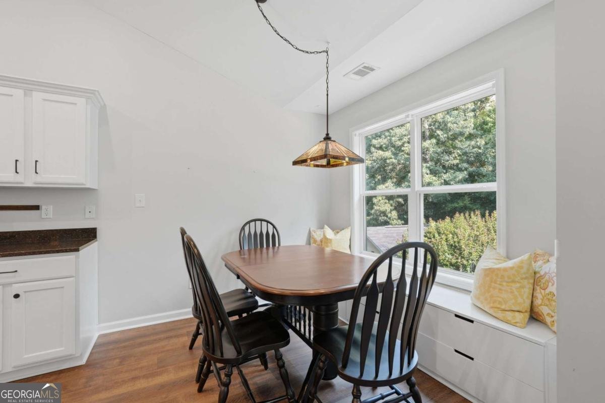 3522 Cameron Drive Gainesville - Photo 15