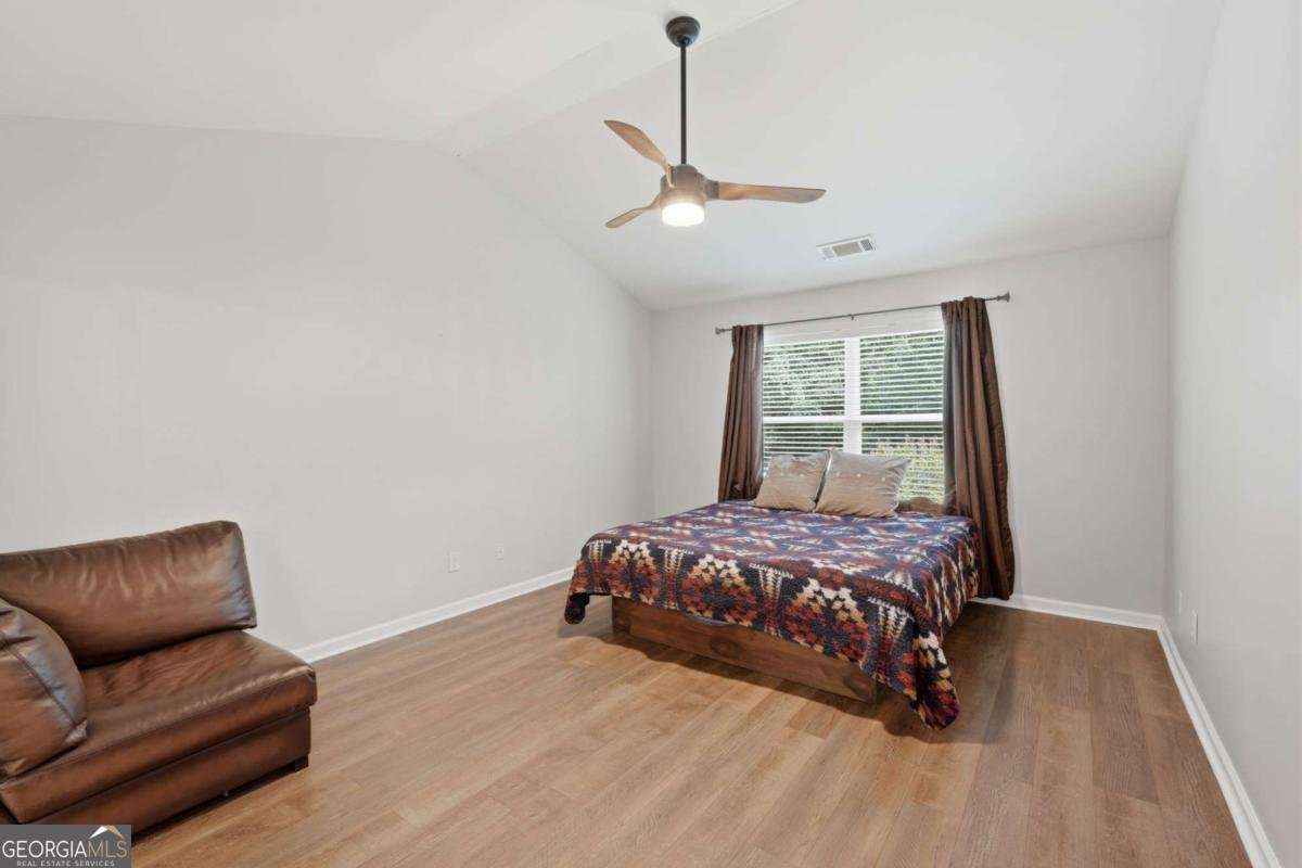 3522 Cameron Drive Gainesville - Photo 17