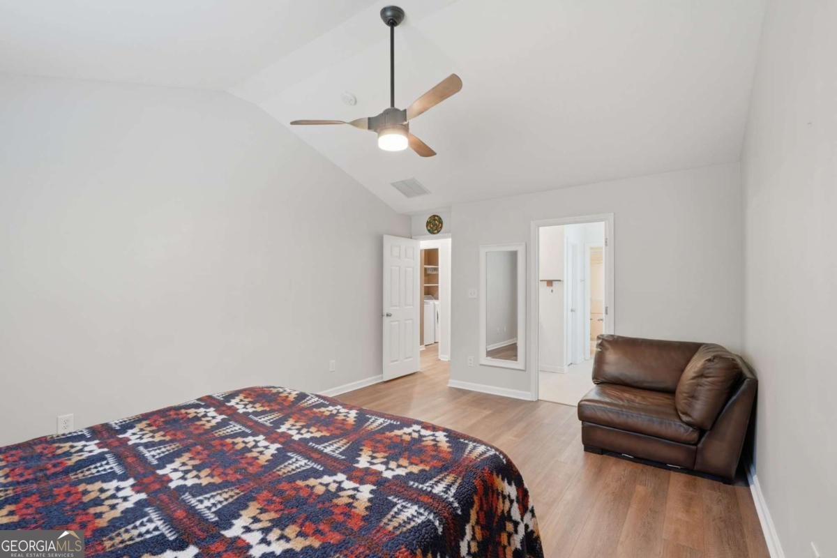 3522 Cameron Drive Gainesville - Photo 18