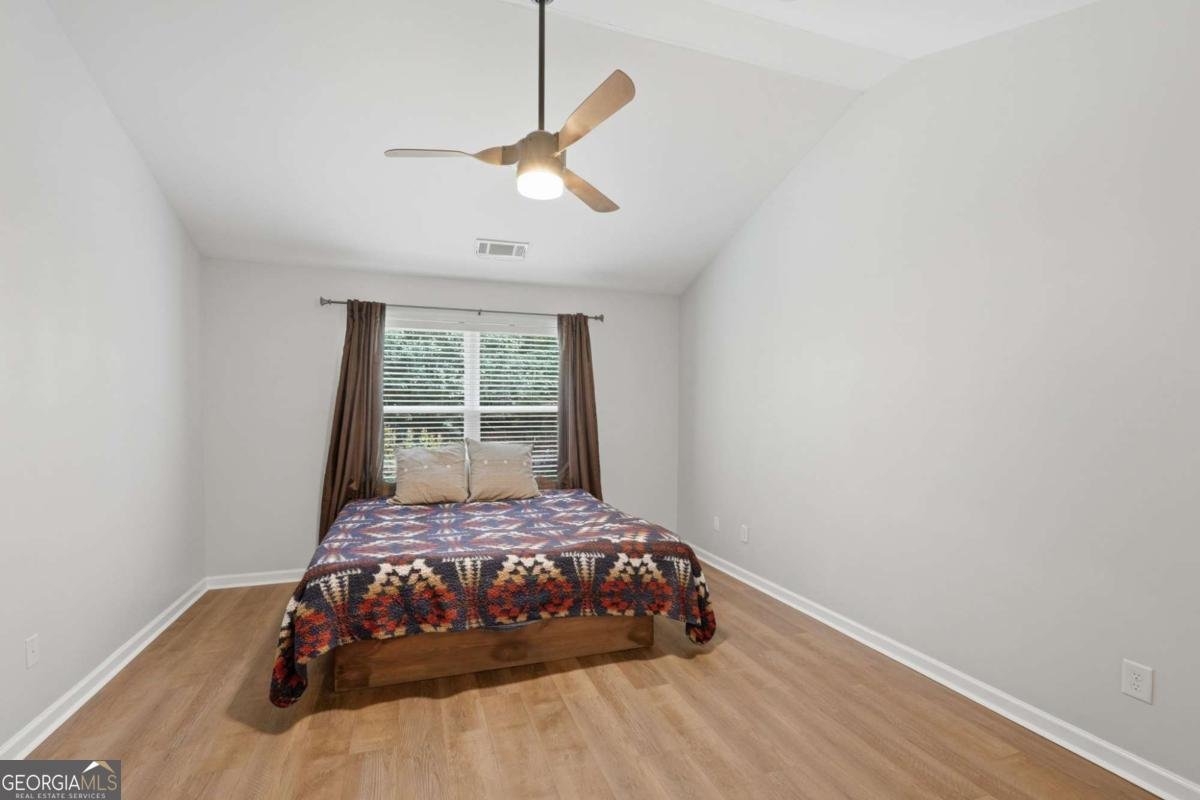 3522 Cameron Drive Gainesville - Photo 19