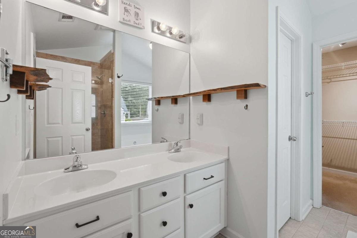 3522 Cameron Drive Gainesville - Photo 20