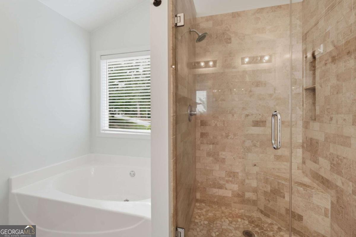 3522 Cameron Drive Gainesville - Photo 22