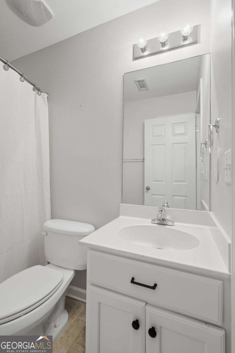 3522 Cameron Drive Gainesville - Photo 23