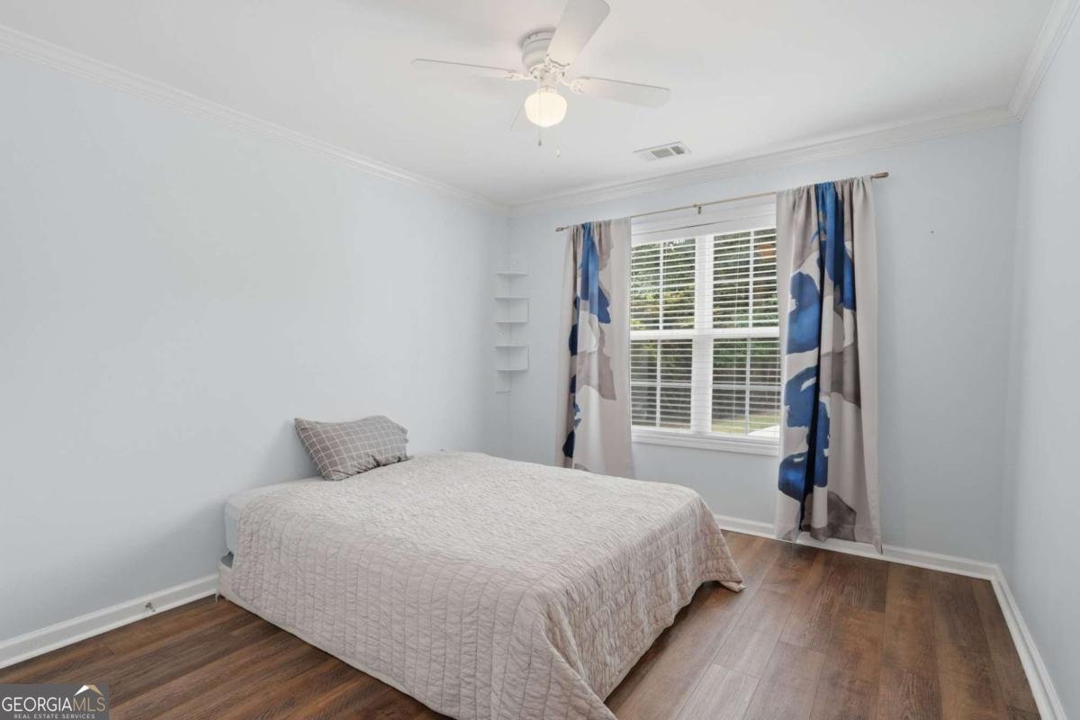 3522 Cameron Drive Gainesville - Photo 24