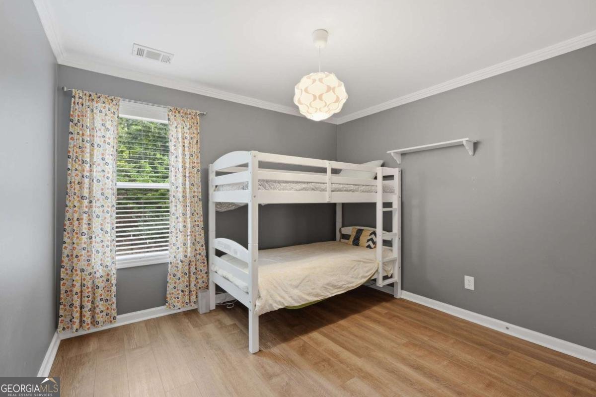 3522 Cameron Drive Gainesville - Photo 25