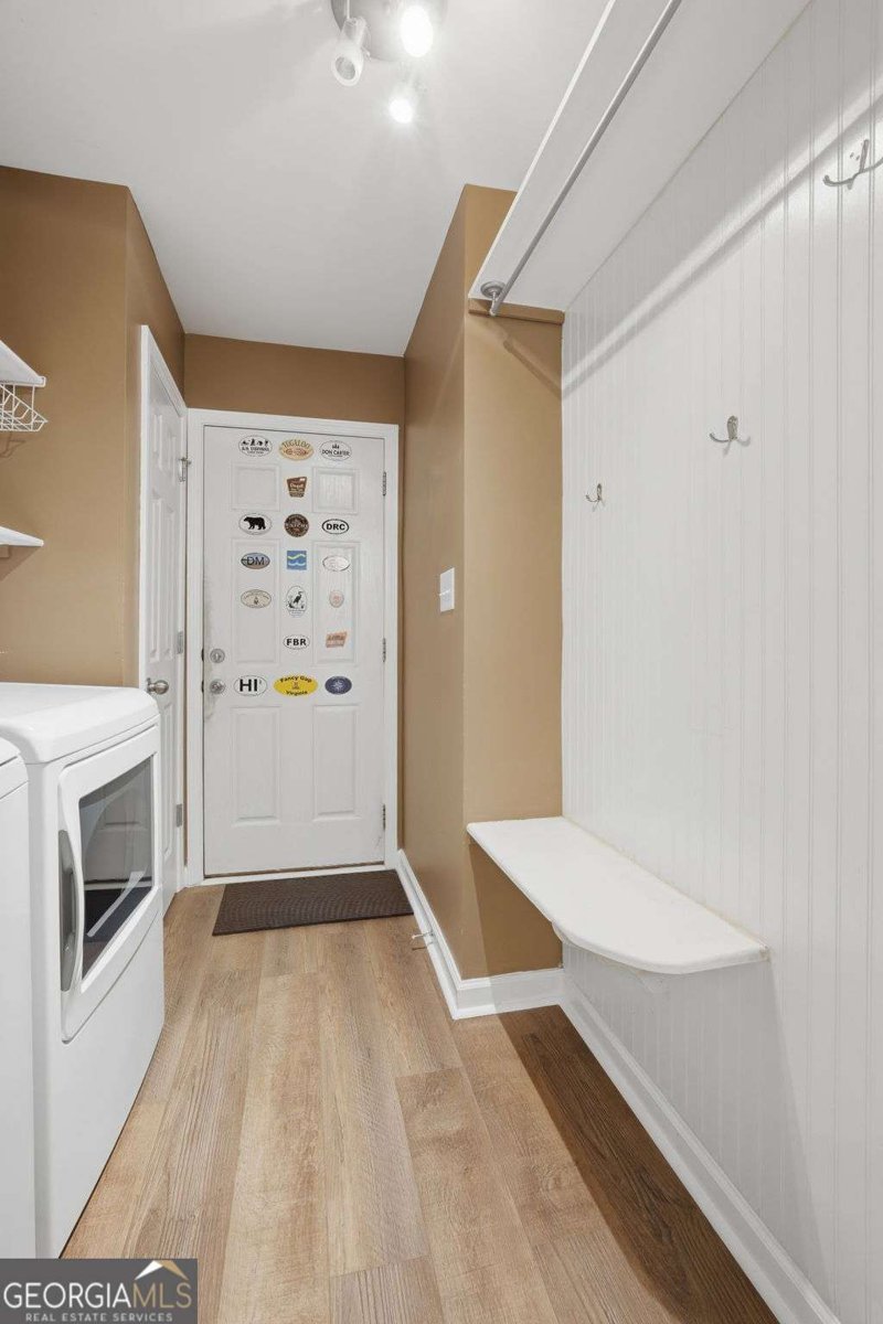 3522 Cameron Drive Gainesville - Photo 26