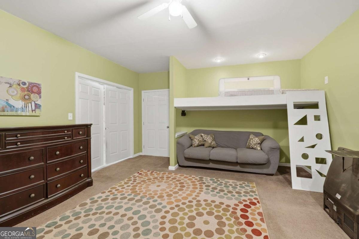 3522 Cameron Drive Gainesville - Photo 28