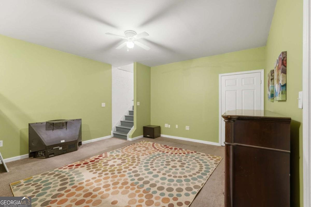 3522 Cameron Drive Gainesville - Photo 29