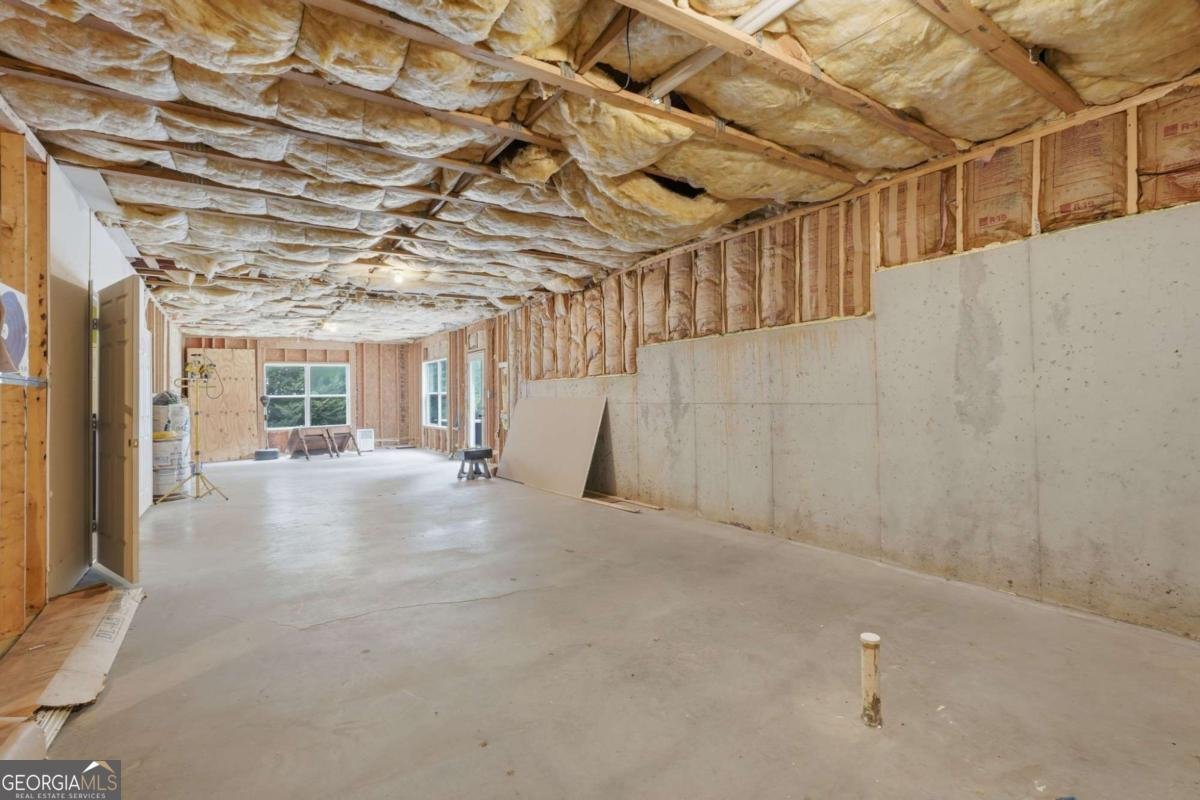 3522 Cameron Drive Gainesville - Photo 30