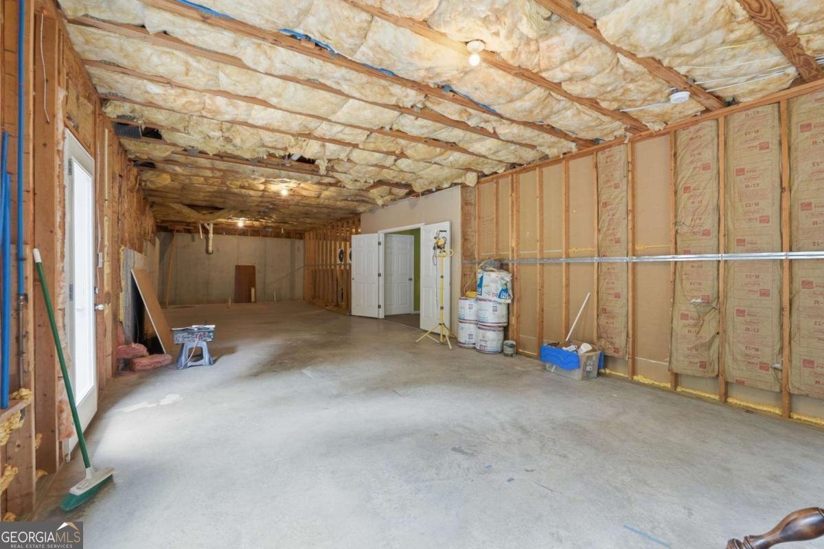 3522 Cameron Drive Gainesville - Photo 31