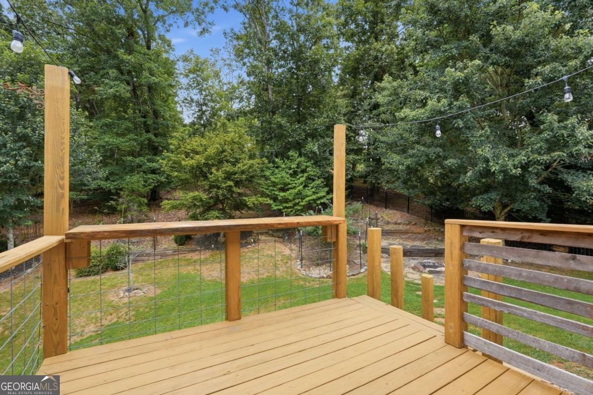 3522 Cameron Drive Gainesville - Photo 33