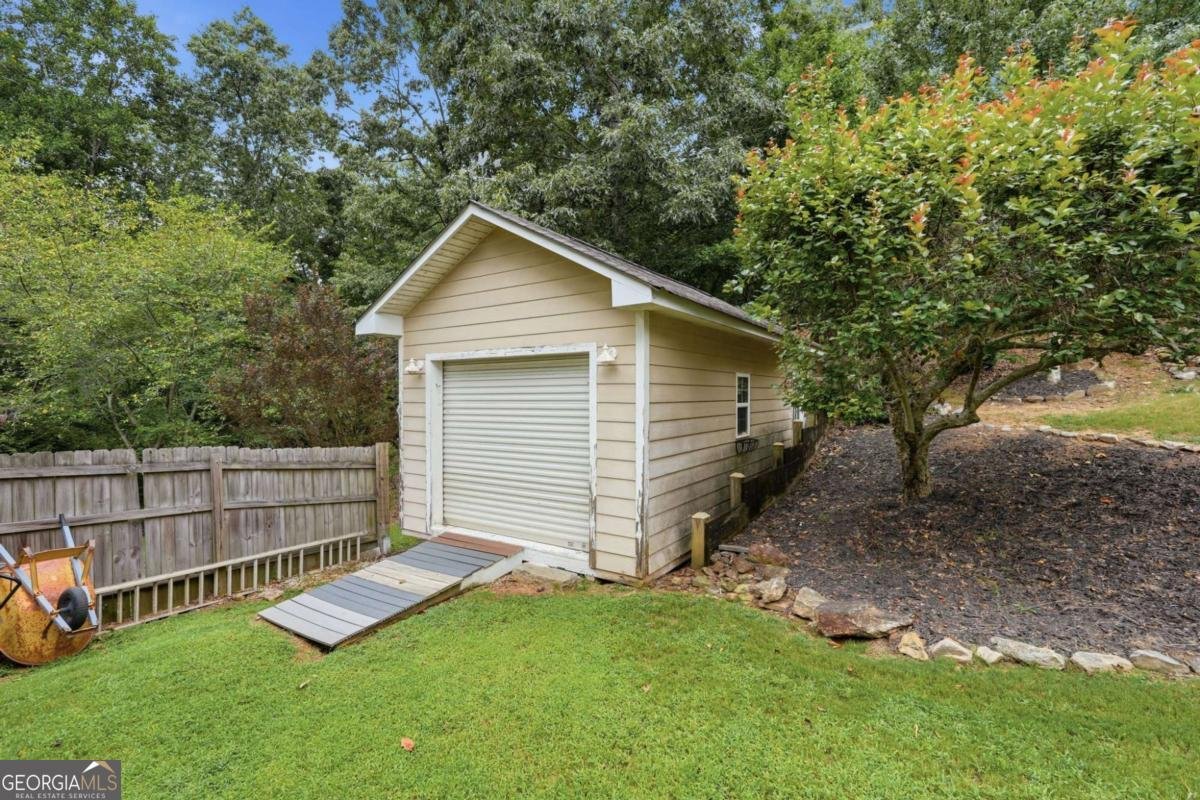 3522 Cameron Drive Gainesville - Photo 37