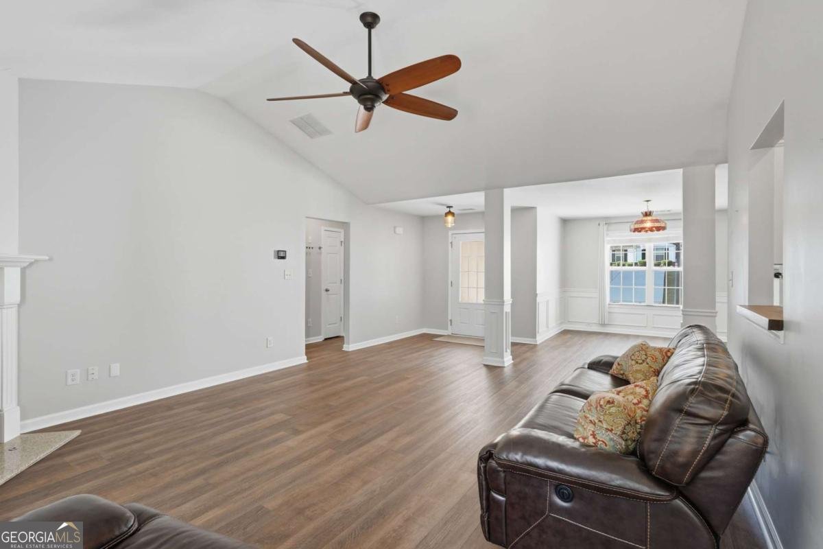 3522 Cameron Drive Gainesville - Photo 9