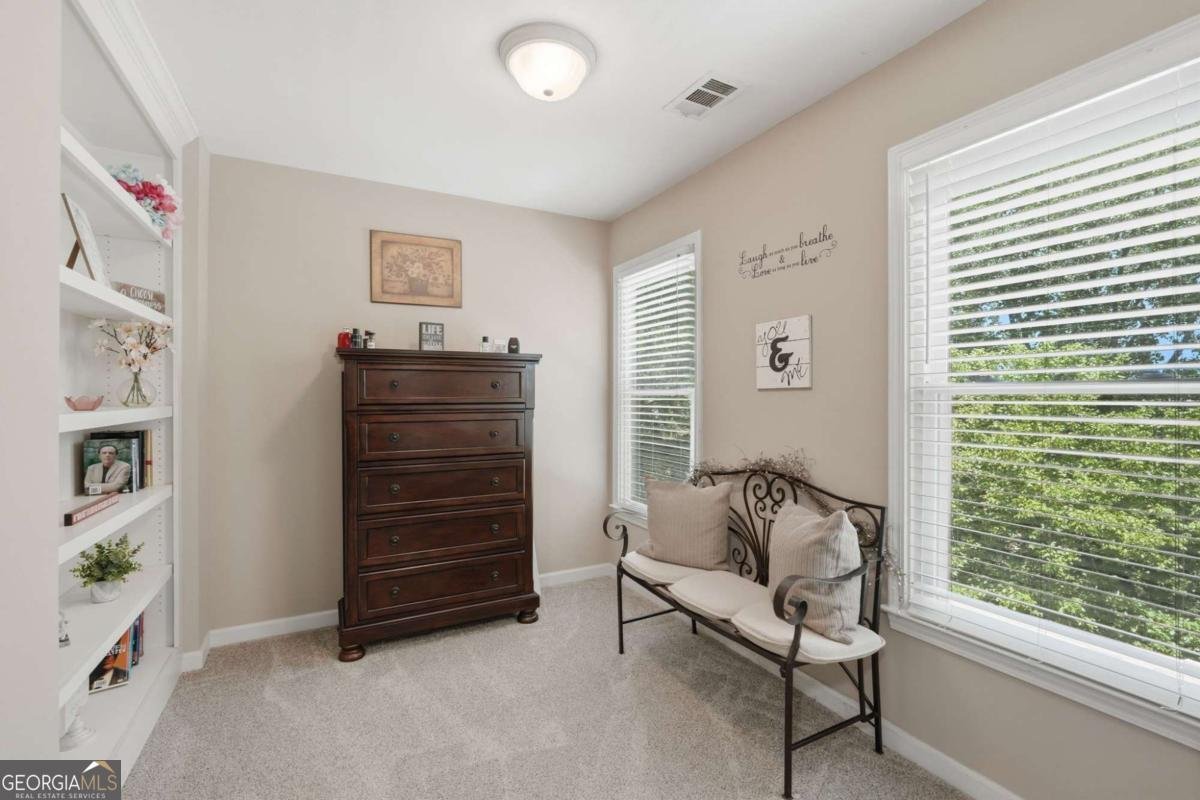214 Glenbrook Lane Canton - Photo 22