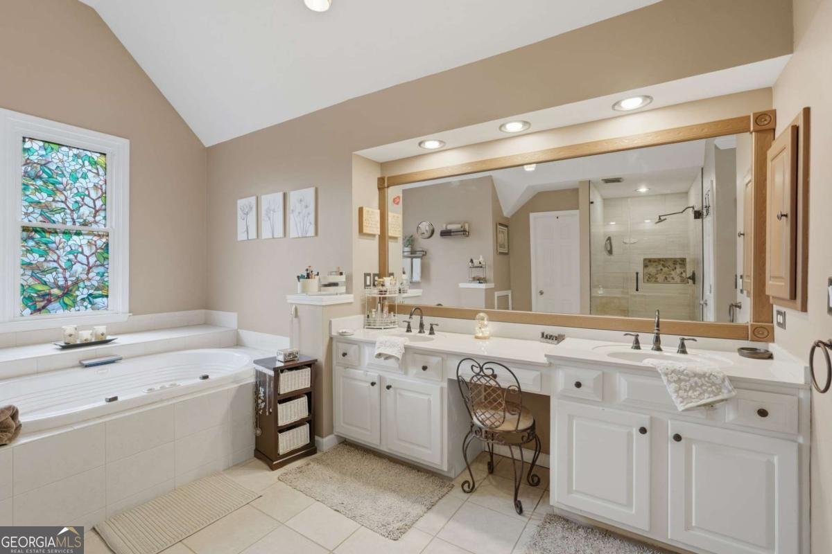 214 Glenbrook Lane Canton - Photo 24