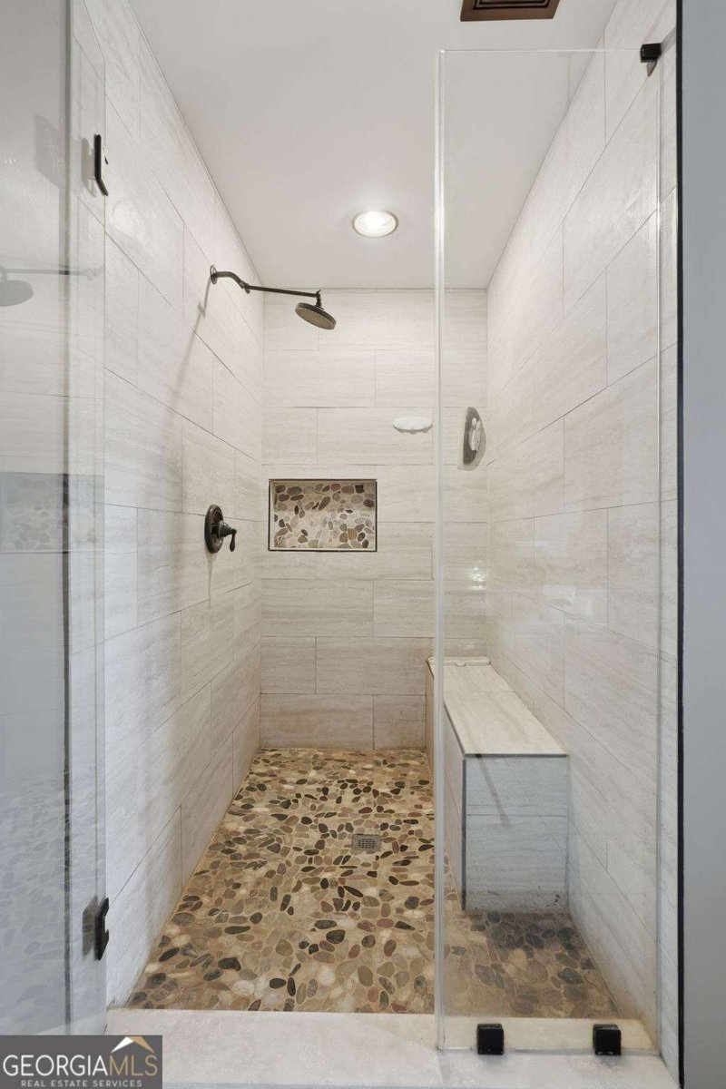 214 Glenbrook Lane Canton - Photo 25
