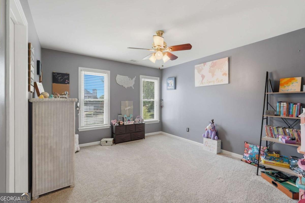 214 Glenbrook Lane Canton - Photo 27