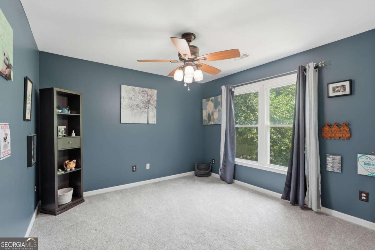 214 Glenbrook Lane Canton - Photo 28