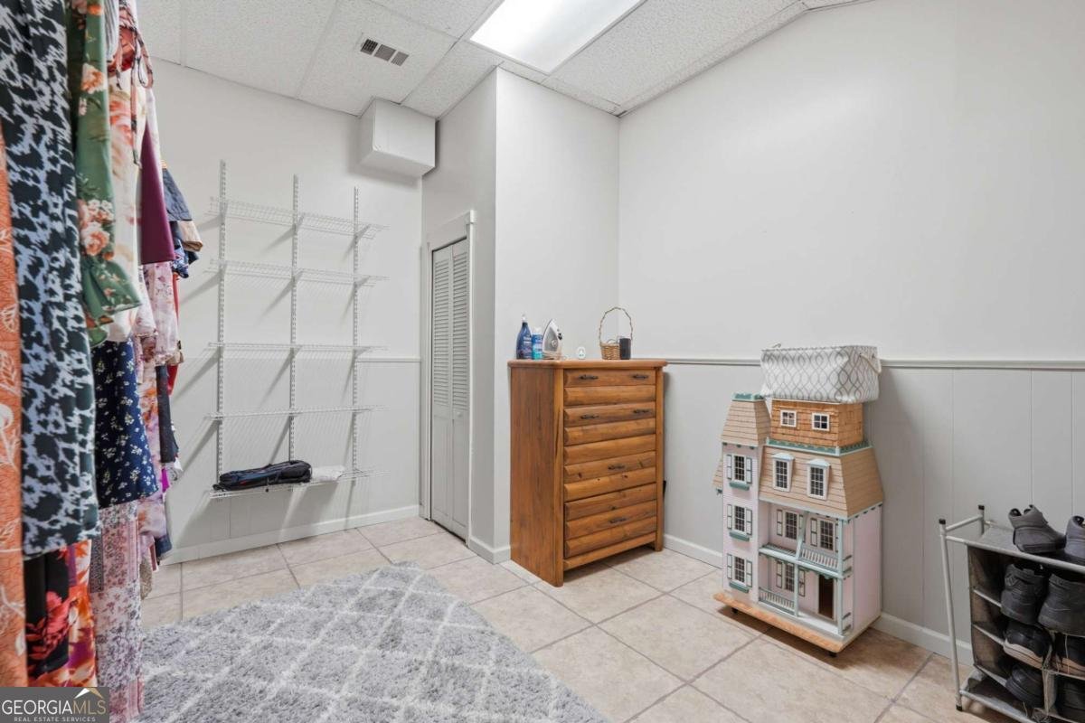 214 Glenbrook Lane Canton - Photo 36