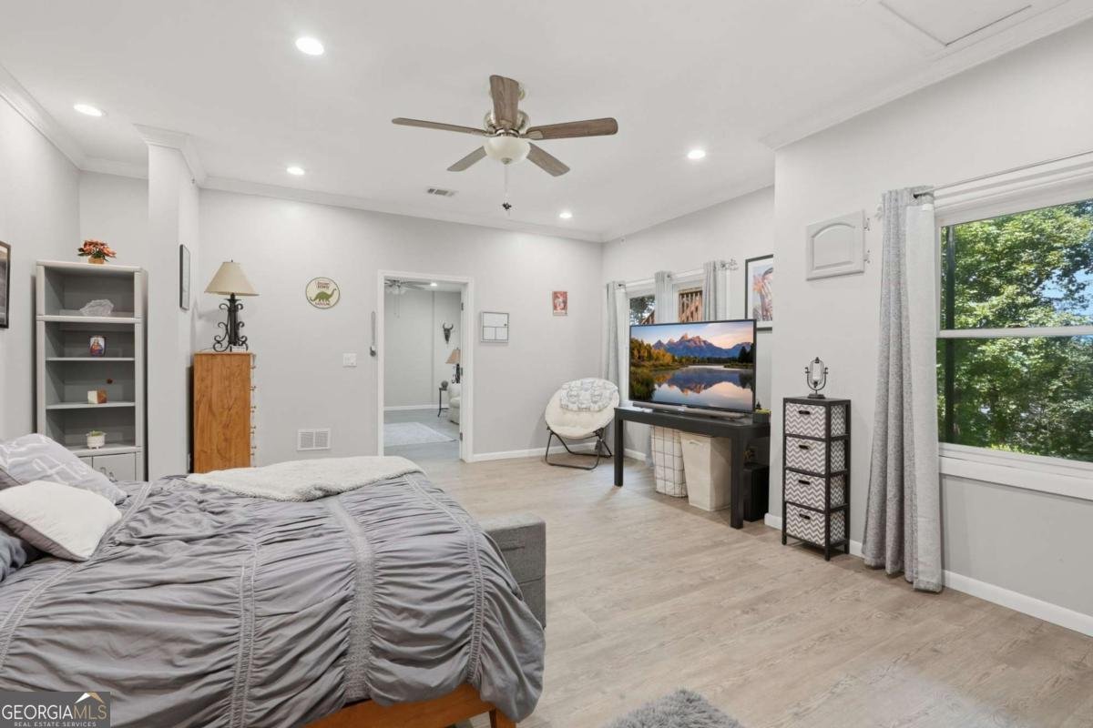 214 Glenbrook Lane Canton - Photo 38