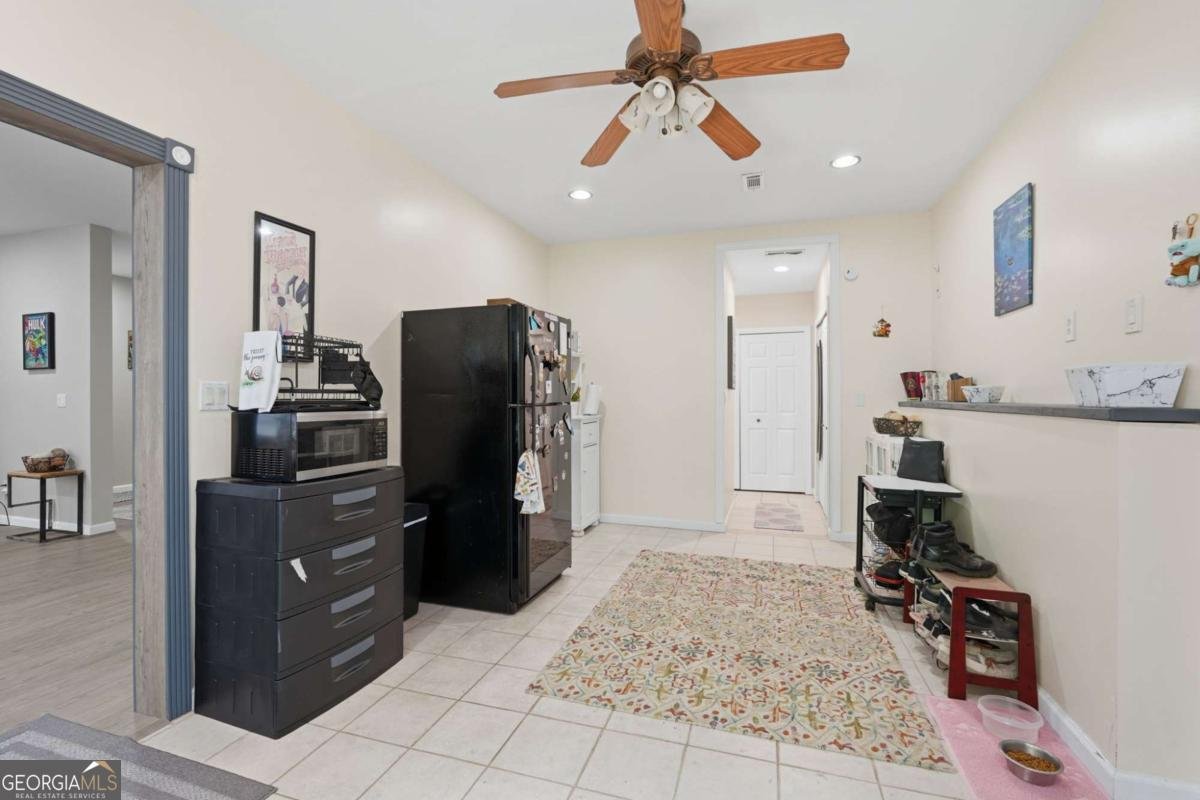 214 Glenbrook Lane Canton - Photo 39