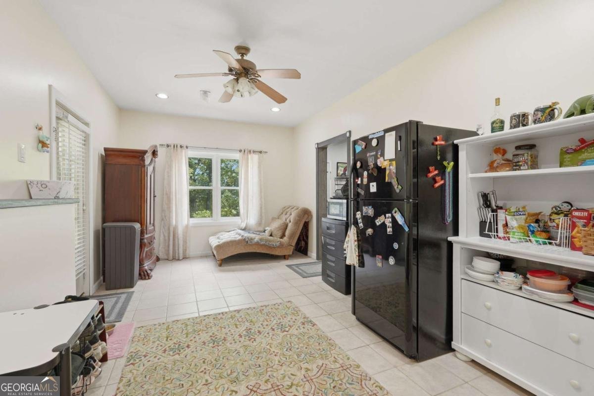 214 Glenbrook Lane Canton - Photo 40