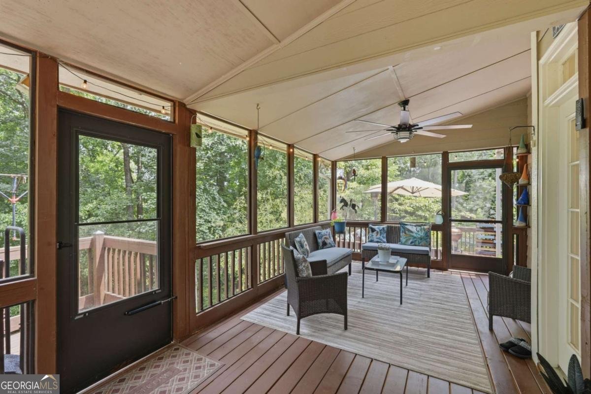 214 Glenbrook Lane Canton - Photo 45