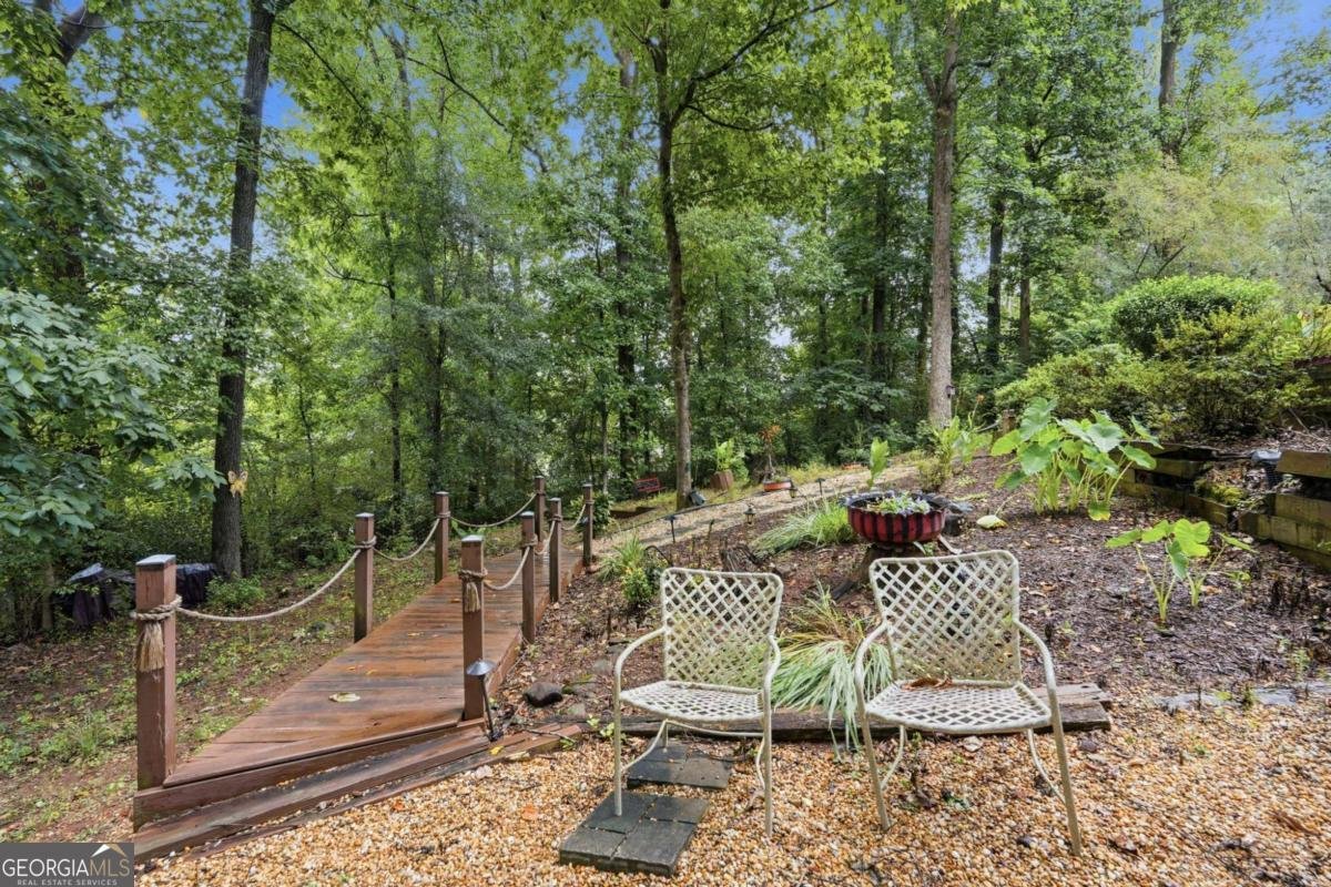 214 Glenbrook Lane Canton - Photo 54