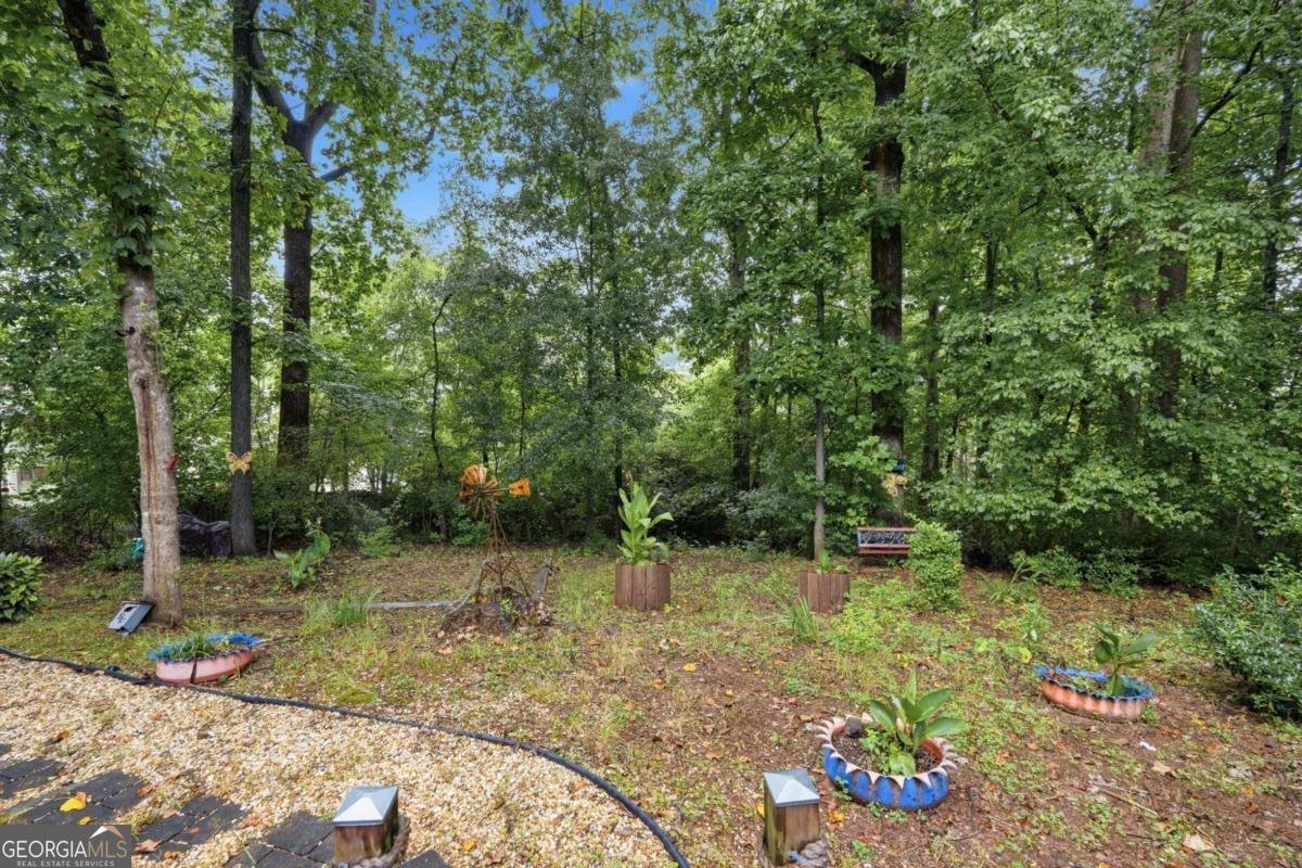 214 Glenbrook Lane Canton - Photo 55