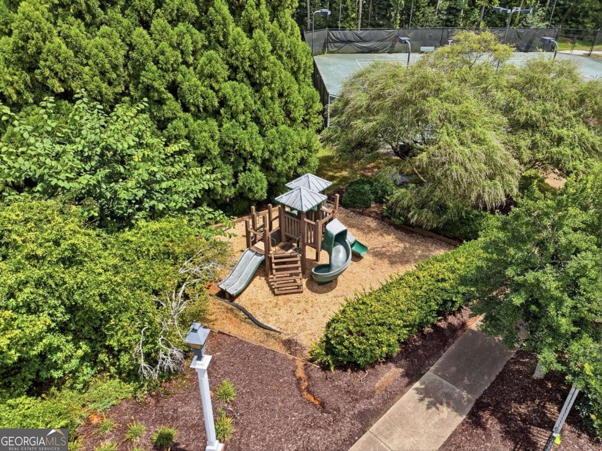 214 Glenbrook Lane Canton - Photo 59