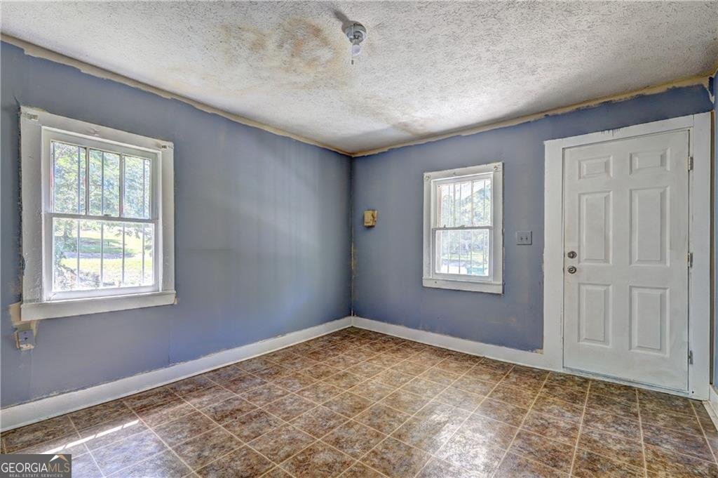 120 Caraker Avenue Milledgeville - Photo 10
