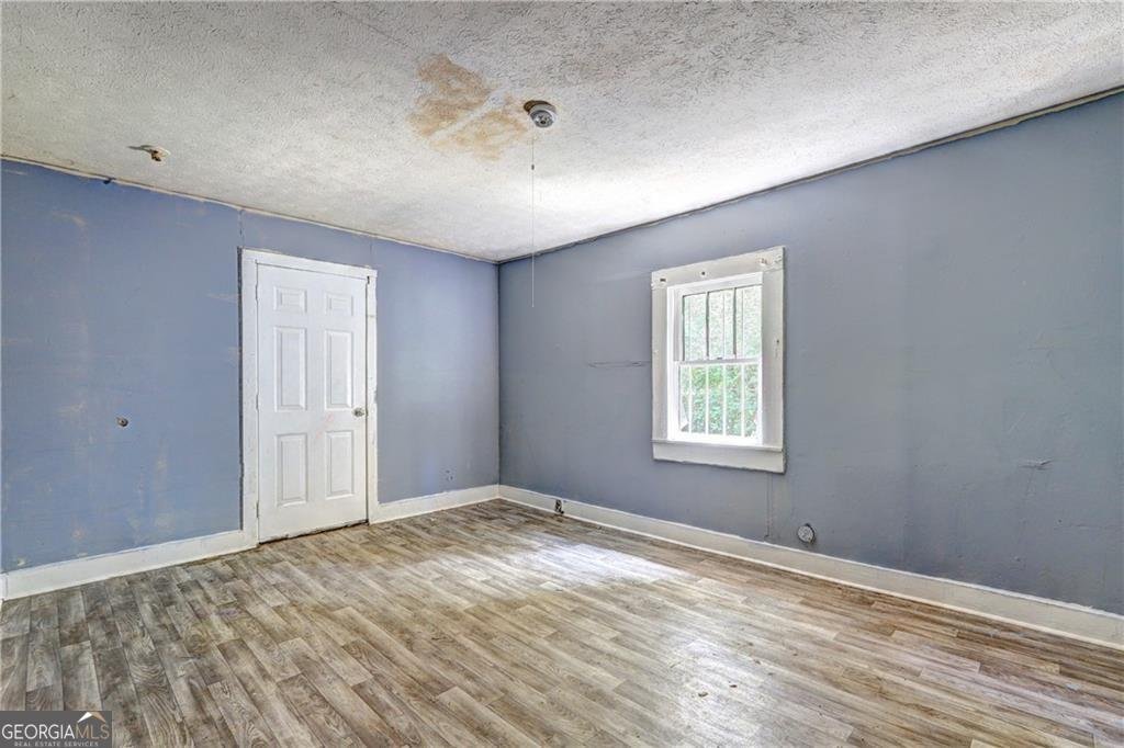 120 Caraker Avenue Milledgeville - Photo 15